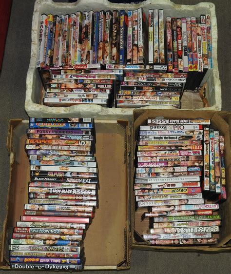 Popular Porno Tube Huge Collection Xxx Movies .